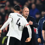 togel Online Terbaik, Agen Togel Terpercaya, Bandar Togel Terbaikel Online Terbaik, Agen Togel Terpercaya, Bandar Togel Terbaik