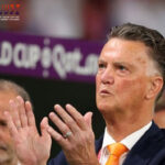 togel Online Terbaik, Agen Togel Terpercaya, Bandar Togel Terbaikel Online Terbaik, Agen Togel Terpercaya, Bandar Togel Terbaik