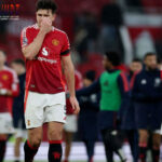 togel Online Terbaik, Agen Togel Terpercaya, Bandar Togel Terbaikel Online Terbaik, Agen Togel Terpercaya, Bandar Togel Terbaik