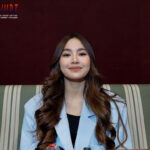 togel Online Terbaik, Agen Togel Terpercaya, Bandar Togel Terbaikel Online Terbaik, Agen Togel Terpercaya, Bandar Togel Terbaik