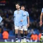 togel Online Terbaik, Agen Togel Terpercaya, Bandar Togel Terbaikel Online Terbaik, Agen Togel Terpercaya, Bandar Togel Terbaik