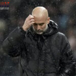 togel Online Terbaik, Agen Togel Terpercaya, Bandar Togel Terbaikel Online Terbaik, Agen Togel Terpercaya, Bandar Togel Terbaik