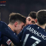 togel Online Terbaik, Agen Togel Terpercaya, Bandar Togel Terbaikel Online Terbaik, Agen Togel Terpercaya, Bandar Togel Terbaik