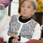 togel Online Terbaik, Agen Togel Terpercaya, Bandar Togel Terbaikel Online Terbaik, Agen Togel Terpercaya, Bandar Togel Terbaik