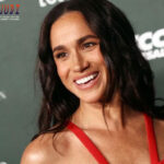 togel Online Terbaik, Agen Togel Terpercaya, Bandar Togel Terbaikel Online Terbaik, Agen Togel Terpercaya, Bandar Togel Terbaik