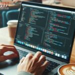 togel Online Terbaik, Agen Togel Terpercaya, Bandar Togel Terbaikel Online Terbaik, Agen Togel Terpercaya, Bandar Togel Terbaik