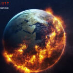 togel Online Terbaik, Agen Togel Terpercaya, Bandar Togel Terbaikel Online Terbaik, Agen Togel Terpercaya, Bandar Togel Terbaik