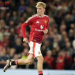 togel Online Terbaik, Agen Togel Terpercaya, Bandar Togel Terbaikel Online Terbaik, Agen Togel Terpercaya, Bandar Togel Terbaik