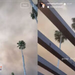 togel Online Terbaik, Agen Togel Terpercaya, Bandar Togel Terbaikel Online Terbaik, Agen Togel Terpercaya, Bandar Togel Terbaik