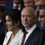 togel Online Terbaik, Agen Togel Terpercaya, Bandar Togel Terbaikel Online Terbaik, Agen Togel Terpercaya, Bandar Togel Terbaik