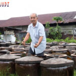 togel Online Terbaik, Agen Togel Terpercaya, Bandar Togel Terbaikel Online Terbaik, Agen Togel Terpercaya, Bandar Togel Terbaik