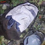 togel Online Terbaik, Agen Togel Terpercaya, Bandar Togel Terbaikel Online Terbaik, Agen Togel Terpercaya, Bandar Togel Terbaik