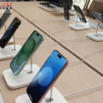 togel Online Terbaik, Agen Togel Terpercaya, Bandar Togel Terbaikel Online Terbaik, Agen Togel Terpercaya, Bandar Togel Terbaik