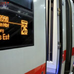 togel Online Terbaik, Agen Togel Terpercaya, Bandar Togel Terbaikel Online Terbaik, Agen Togel Terpercaya, Bandar Togel Terbaik