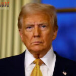 togel Online Terbaik, Agen Togel Terpercaya, Bandar Togel Terbaikel Online Terbaik, Agen Togel Terpercaya, Bandar Togel Terbaik