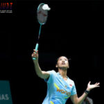 togel Online Terbaik, Agen Togel Terpercaya, Bandar Togel Terbaikel Online Terbaik, Agen Togel Terpercaya, Bandar Togel Terbaik