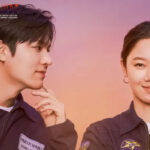 togel Online Terbaik, Agen Togel Terpercaya, Bandar Togel Terbaikel Online Terbaik, Agen Togel Terpercaya, Bandar Togel Terbaik