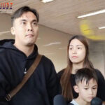 togel Online Terbaik, Agen Togel Terpercaya, Bandar Togel Terbaikel Online Terbaik, Agen Togel Terpercaya, Bandar Togel Terbaik