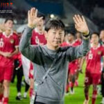 togel Online Terbaik, Agen Togel Terpercaya, Bandar Togel Terbaikel Online Terbaik, Agen Togel Terpercaya, Bandar Togel Terbaik