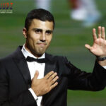 togel Online Terbaik, Agen Togel Terpercaya, Bandar Togel Terbaikel Online Terbaik, Agen Togel Terpercaya, Bandar Togel Terbaik