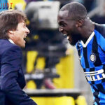 togel Online Terbaik, Agen Togel Terpercaya, Bandar Togel Terbaikel Online Terbaik, Agen Togel Terpercaya, Bandar Togel Terbaik