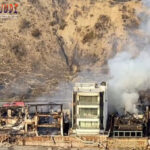 togel Online Terbaik, Agen Togel Terpercaya, Bandar Togel Terbaikel Online Terbaik, Agen Togel Terpercaya, Bandar Togel Terbaik