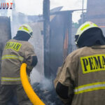 togel Online Terbaik, Agen Togel Terpercaya, Bandar Togel Terbaikel Online Terbaik, Agen Togel Terpercaya, Bandar Togel Terbaik