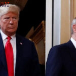 togel Online Terbaik, Agen Togel Terpercaya, Bandar Togel Terbaikel Online Terbaik, Agen Togel Terpercaya, Bandar Togel Terbaik