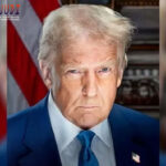 togel Online Terbaik, Agen Togel Terpercaya, Bandar Togel Terbaikel Online Terbaik, Agen Togel Terpercaya, Bandar Togel Terbaik