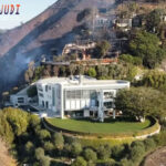 togel Online Terbaik, Agen Togel Terpercaya, Bandar Togel Terbaikel Online Terbaik, Agen Togel Terpercaya, Bandar Togel Terbaik