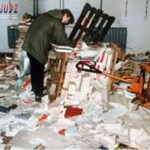 togel Online Terbaik, Agen Togel Terpercaya, Bandar Togel Terbaikel Online Terbaik, Agen Togel Terpercaya, Bandar Togel Terbaik