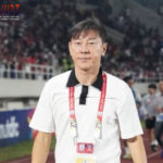 togel Online Terbaik, Agen Togel Terpercaya, Bandar Togel Terbaikel Online Terbaik, Agen Togel Terpercaya, Bandar Togel Terbaik