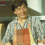 togel Online Terbaik, Agen Togel Terpercaya, Bandar Togel Terbaikel Online Terbaik, Agen Togel Terpercaya, Bandar Togel Terbaik