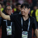 togel Online Terbaik, Agen Togel Terpercaya, Bandar Togel Terbaikel Online Terbaik, Agen Togel Terpercaya, Bandar Togel Terbaik