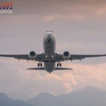 togel Online Terbaik, Agen Togel Terpercaya, Bandar Togel Terbaikel Online Terbaik, Agen Togel Terpercaya, Bandar Togel Terbaik