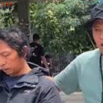 togel Online Terbaik, Agen Togel Terpercaya, Bandar Togel Terbaikel Online Terbaik, Agen Togel Terpercaya, Bandar Togel Terbaik