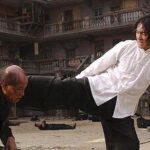 togel Online Terbaik, Agen Togel Terpercaya, Bandar Togel Terbaikel Online Terbaik, Agen Togel Terpercaya, Bandar Togel Terbaik