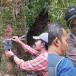 togel Online Terbaik, Agen Togel Terpercaya, Bandar Togel Terbaikel Online Terbaik, Agen Togel Terpercaya, Bandar Togel Terbaik