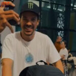 togel Online Terbaik, Agen Togel Terpercaya, Bandar Togel Terbaikel Online Terbaik, Agen Togel Terpercaya, Bandar Togel Terbaik