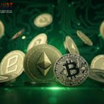 togel Online Terbaik, Agen Togel Terpercaya, Bandar Togel Terbaikel Online Terbaik, Agen Togel Terpercaya, Bandar Togel Terbaik