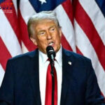 togel Online Terbaik, Agen Togel Terpercaya, Bandar Togel Terbaikel Online Terbaik, Agen Togel Terpercaya, Bandar Togel Terbaik