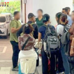 togel Online Terbaik, Agen Togel Terpercaya, Bandar Togel Terbaikel Online Terbaik, Agen Togel Terpercaya, Bandar Togel Terbaik