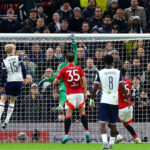 togel Online Terbaik, Agen Togel Terpercaya, Bandar Togel Terbaikel Online Terbaik, Agen Togel Terpercaya, Bandar Togel Terbaik