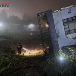 togel Online Terbaik, Agen Togel Terpercaya, Bandar Togel Terbaikel Online Terbaik, Agen Togel Terpercaya, Bandar Togel Terbaik