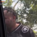 togel Online Terbaik, Agen Togel Terpercaya, Bandar Togel Terbaikel Online Terbaik, Agen Togel Terpercaya, Bandar Togel Terbaik