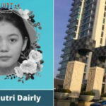 togel Online Terbaik, Agen Togel Terpercaya, Bandar Togel Terbaikel Online Terbaik, Agen Togel Terpercaya, Bandar Togel Terbaik