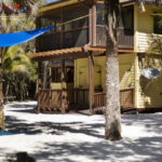 togel Online Terbaik, Agen Togel Terpercaya, Bandar Togel Terbaikel Online Terbaik, Agen Togel Terpercaya, Bandar Togel Terbaik