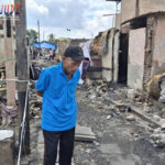 togel Online Terbaik, Agen Togel Terpercaya, Bandar Togel Terbaikel Online Terbaik, Agen Togel Terpercaya, Bandar Togel Terbaik