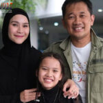 togel Online Terbaik, Agen Togel Terpercaya, Bandar Togel Terbaikel Online Terbaik, Agen Togel Terpercaya, Bandar Togel Terbaik