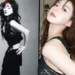 togel Online Terbaik, Agen Togel Terpercaya, Bandar Togel Terbaikel Online Terbaik, Agen Togel Terpercaya, Bandar Togel Terbaik